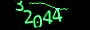 validcode