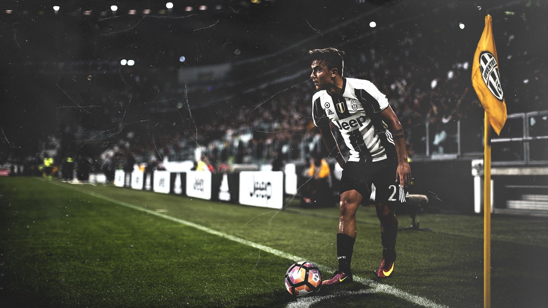 世界杯官方发布-极限之巅的双重奏，塔图姆的孤胆英雄与拜仁的德意志战车